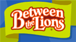 Between the Lions 